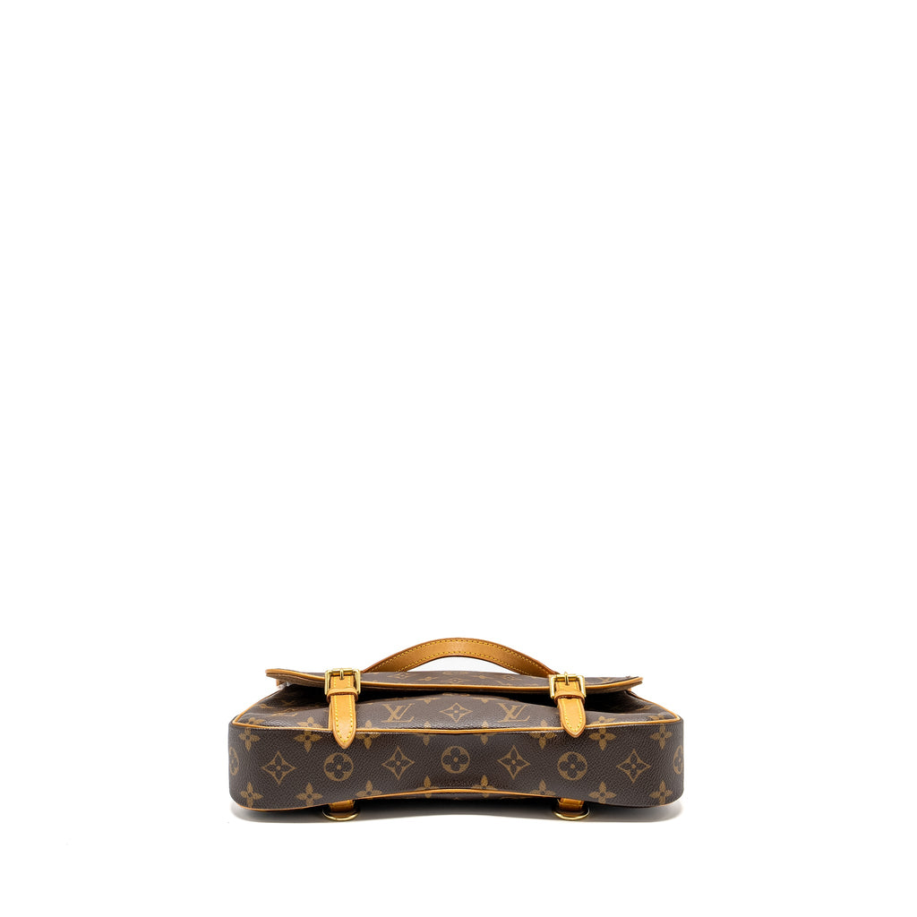 louis-vuitton-marseille-sac-a-dos-monogram-canvas-ghw-copy
