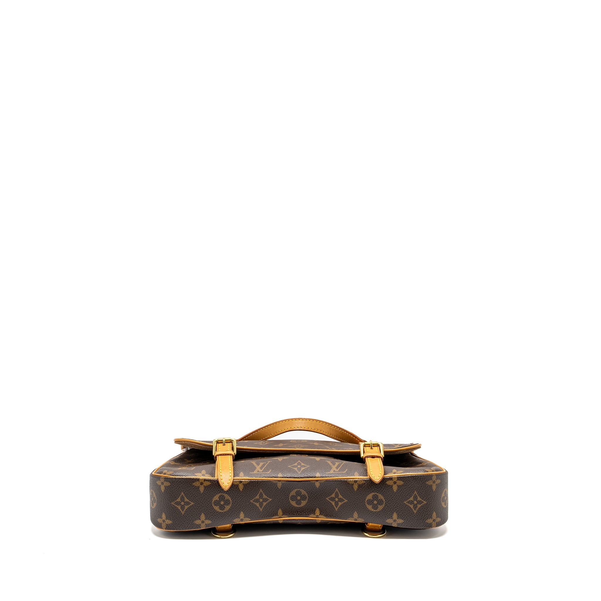 louis-vuitton-marseille-sac-a-dos-monogram-canvas-ghw-copy