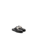hermes-size-38-iota-mule-calfskin-black-shw