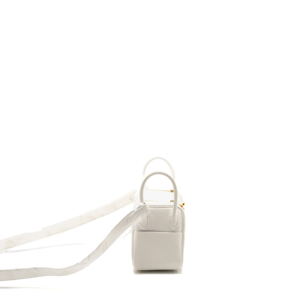 hermes-mini-lindy-clemence-new-white-ghw-stamp-b-2