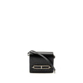 hermes-mini-roulis-swift-black-shw-stamp-y