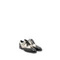 dior-size-37-oxfords-derby-shoe-black-white-copy