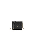 chanel-quilted-wallet-on-chain-caviar-black-ghw-copy