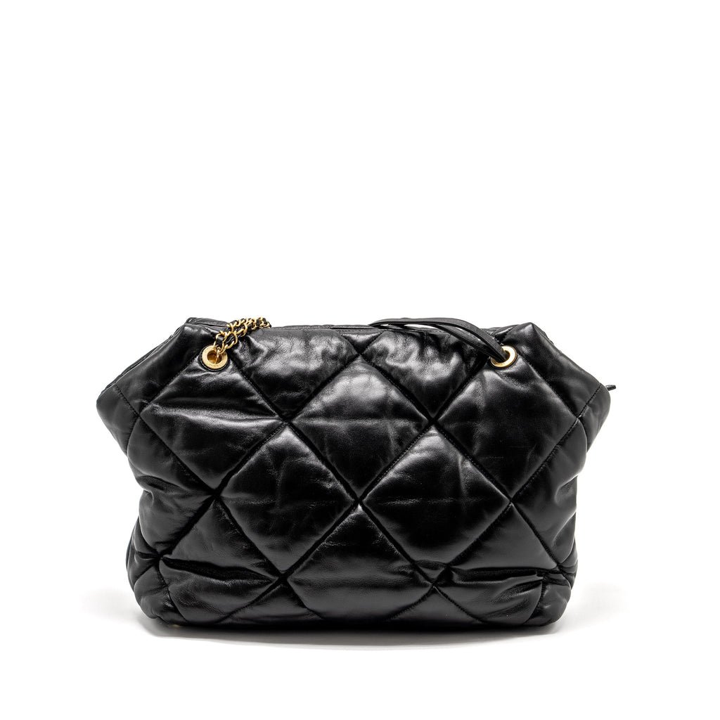chanel-new-york-bowling-bag-quilted-lambskin-black-ghw-copy-1