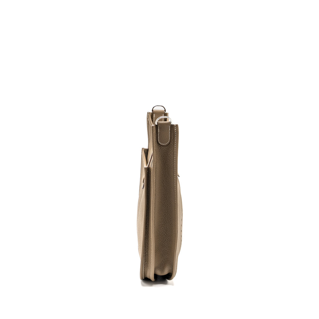 hermes-evelyne-29-clemence-etoupe-shw-stamp-z