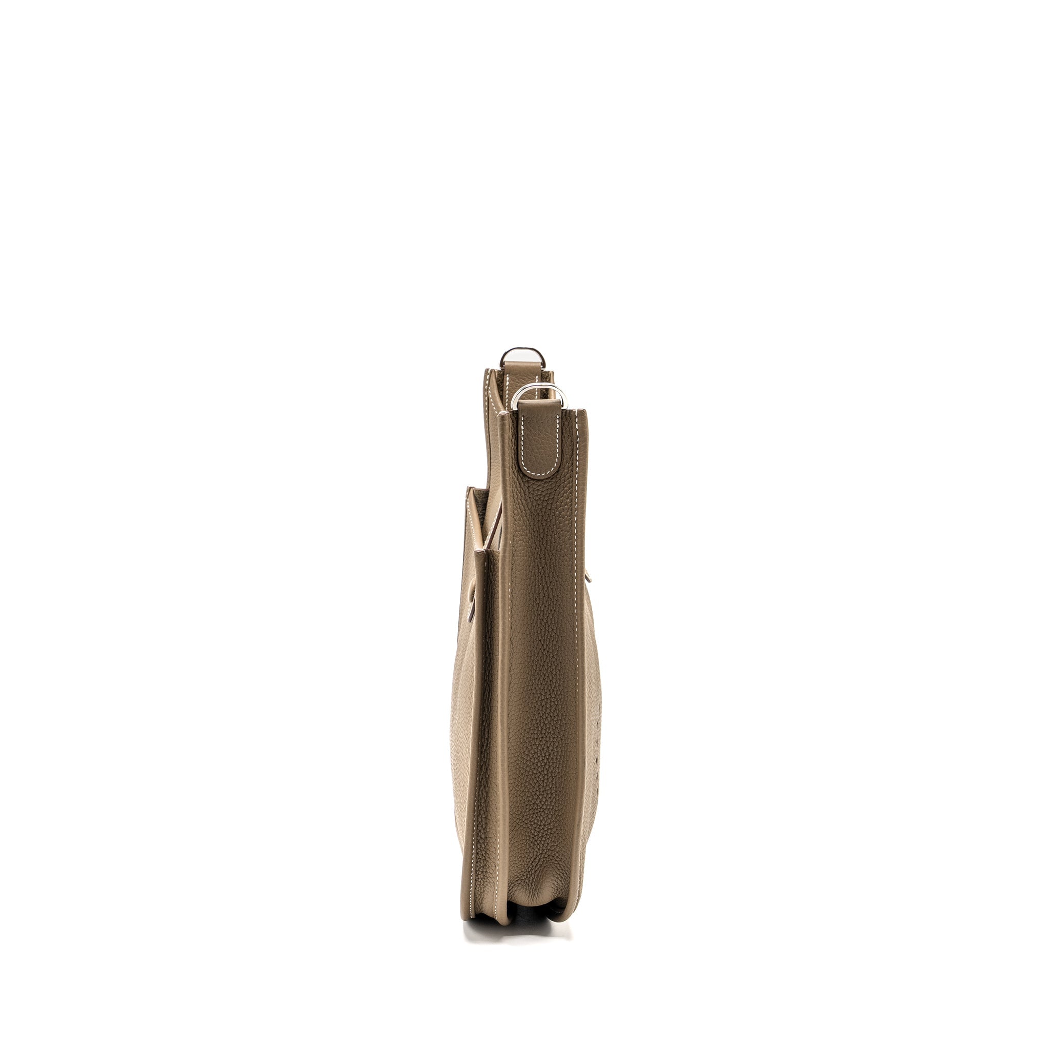 hermes-evelyne-29-clemence-etoupe-shw-stamp-z