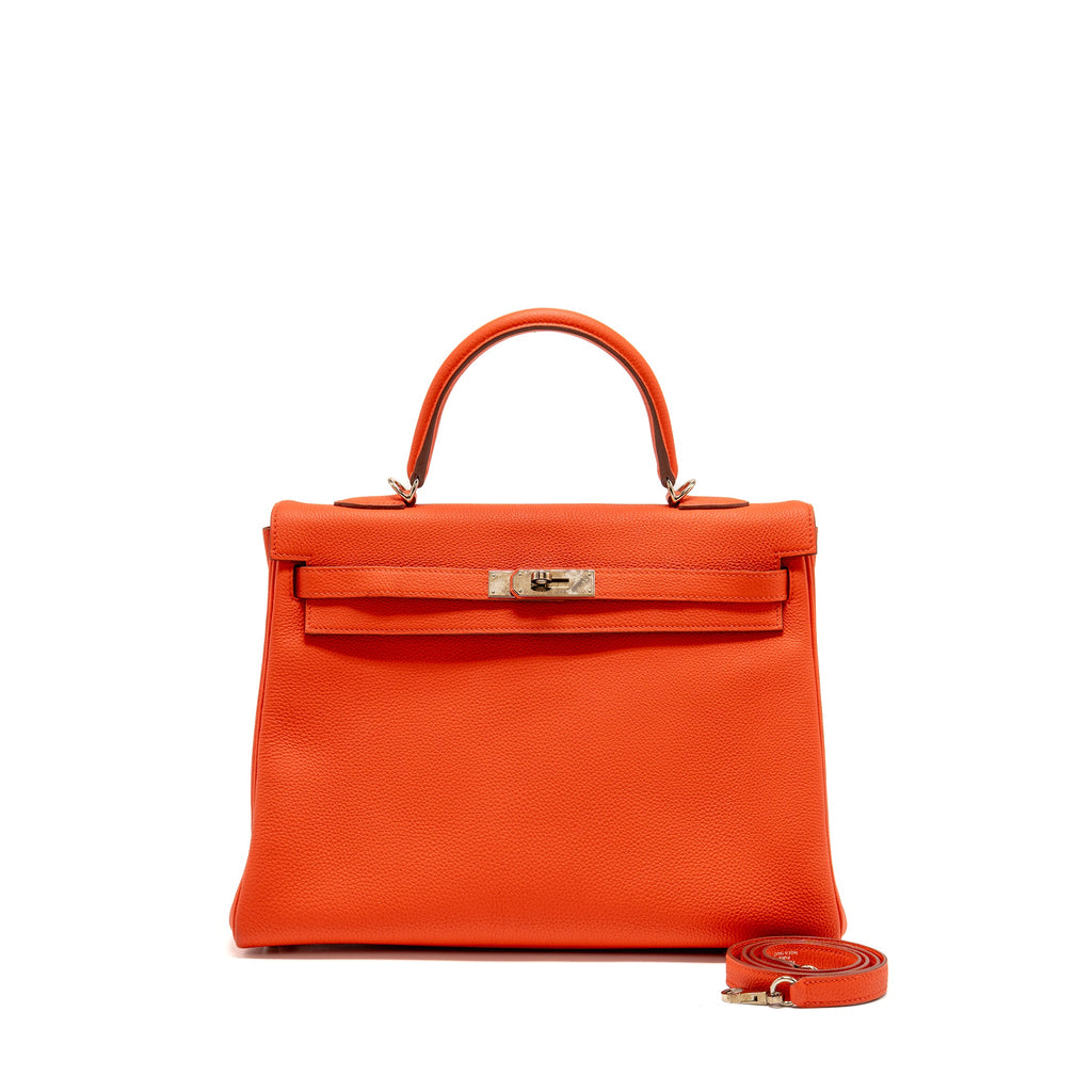 hermes-kelly-35-togo-capucine-shw-stamp-x