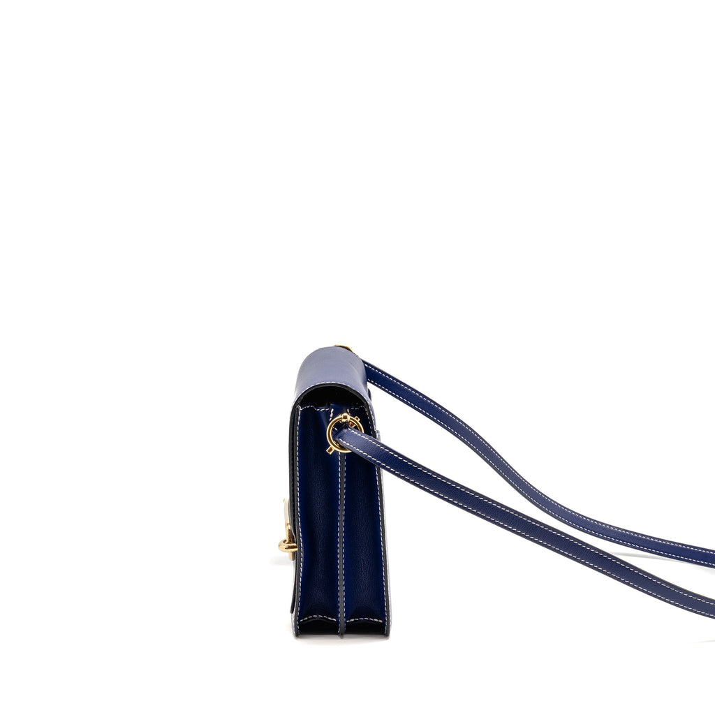 hermes-roulis-23-allegretto-blue-encre-lghw-stamp-c