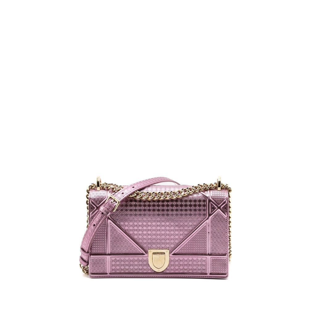dior-diorama-bag-metallic-pink-lghw