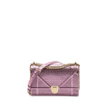dior-diorama-bag-metallic-pink-lghw