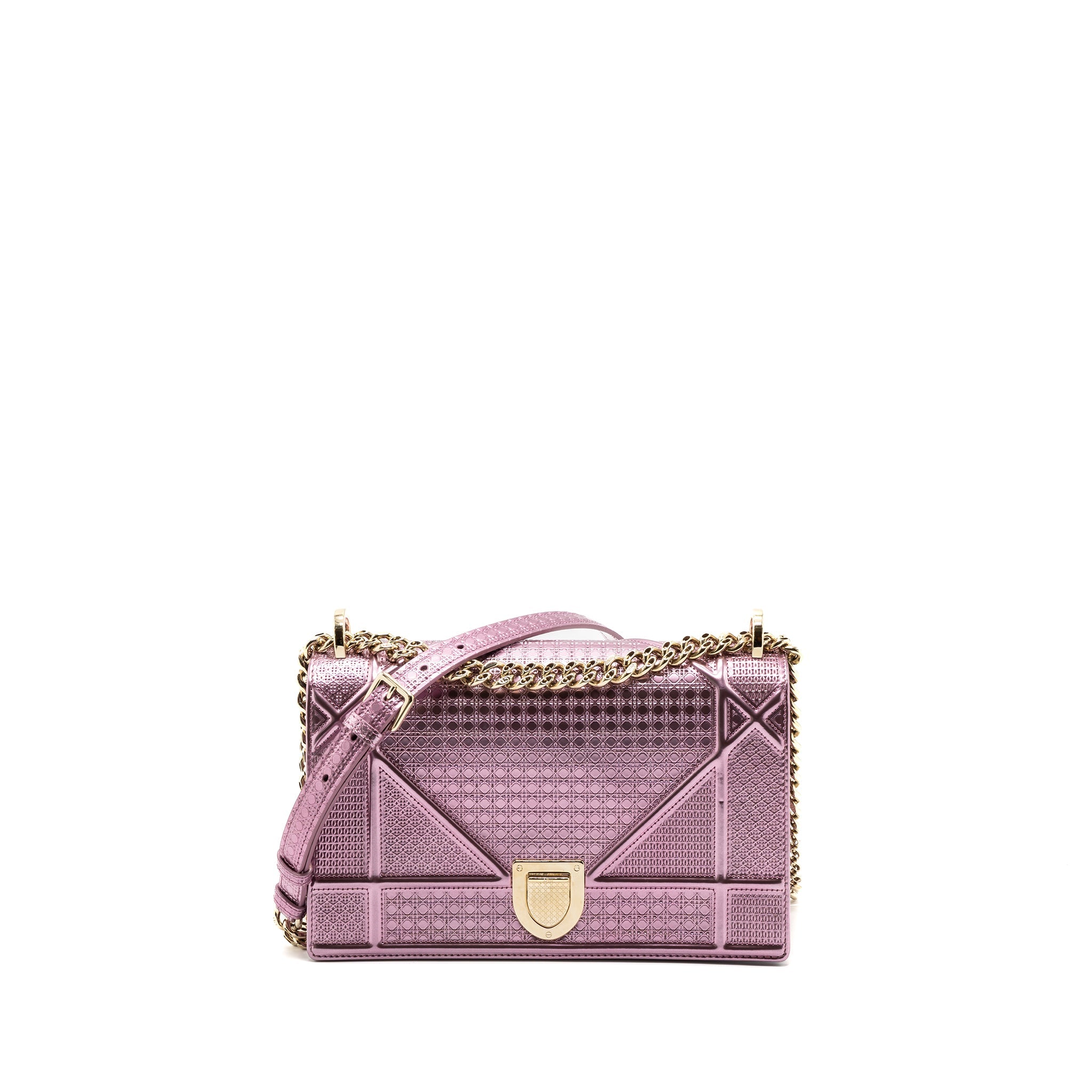 dior-diorama-bag-metallic-pink-lghw