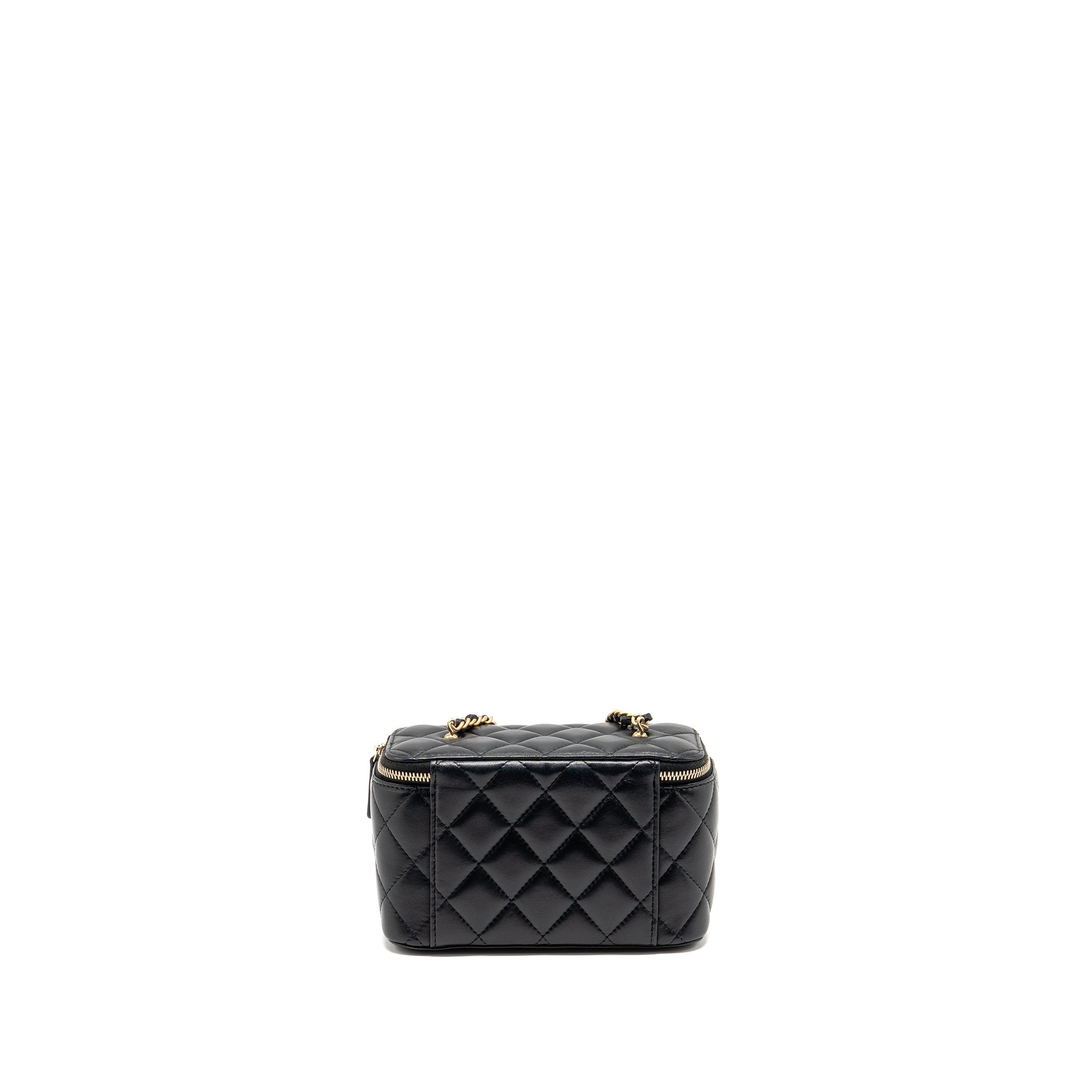 chanel-pearl-crush-long-vanity-with-chain-lambskin-black-ghw