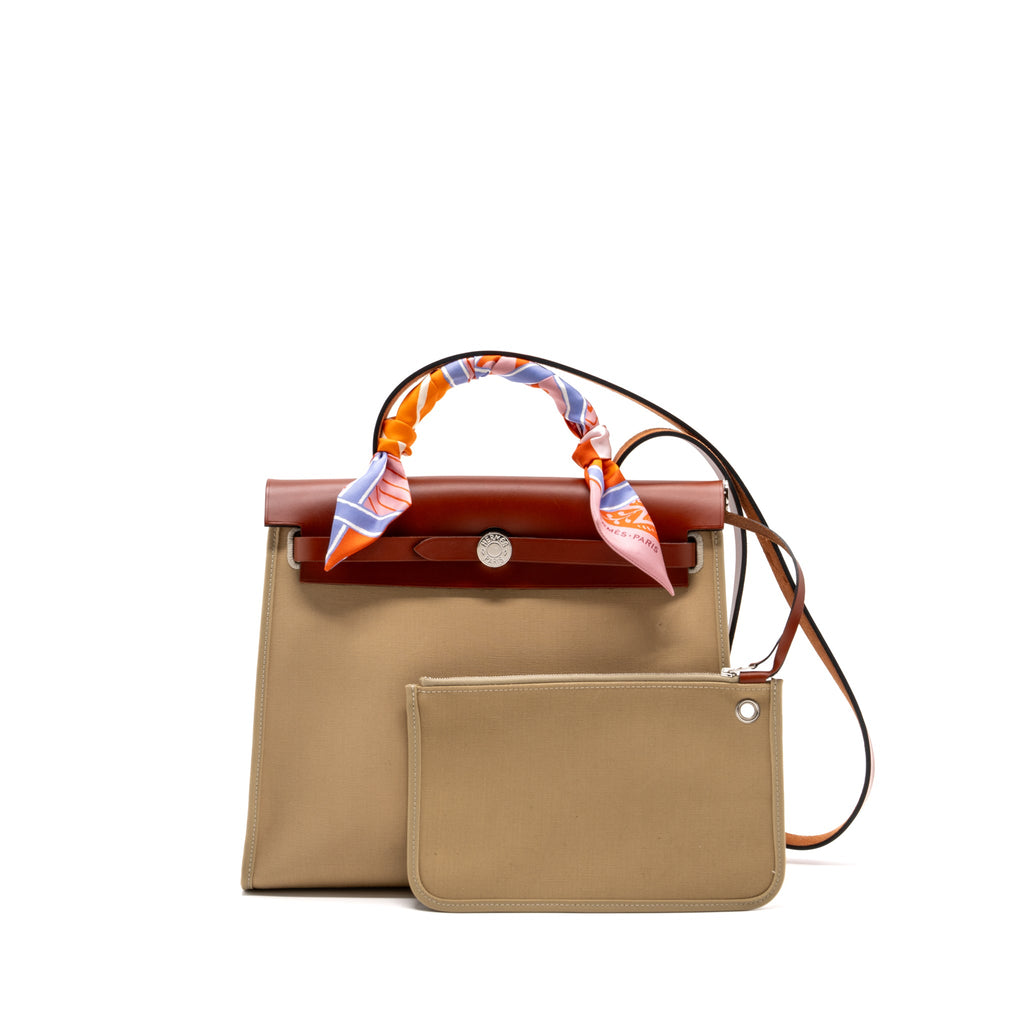 hermes-herbag-31-zip-bag-canvas-hunter-leather-trench-cuvier-shw-stamp-d