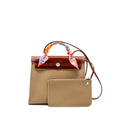 hermes-herbag-31-zip-bag-canvas-hunter-leather-trench-cuvier-shw-stamp-d