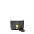 celine-medium-box-bag-lizard-grey-ghw