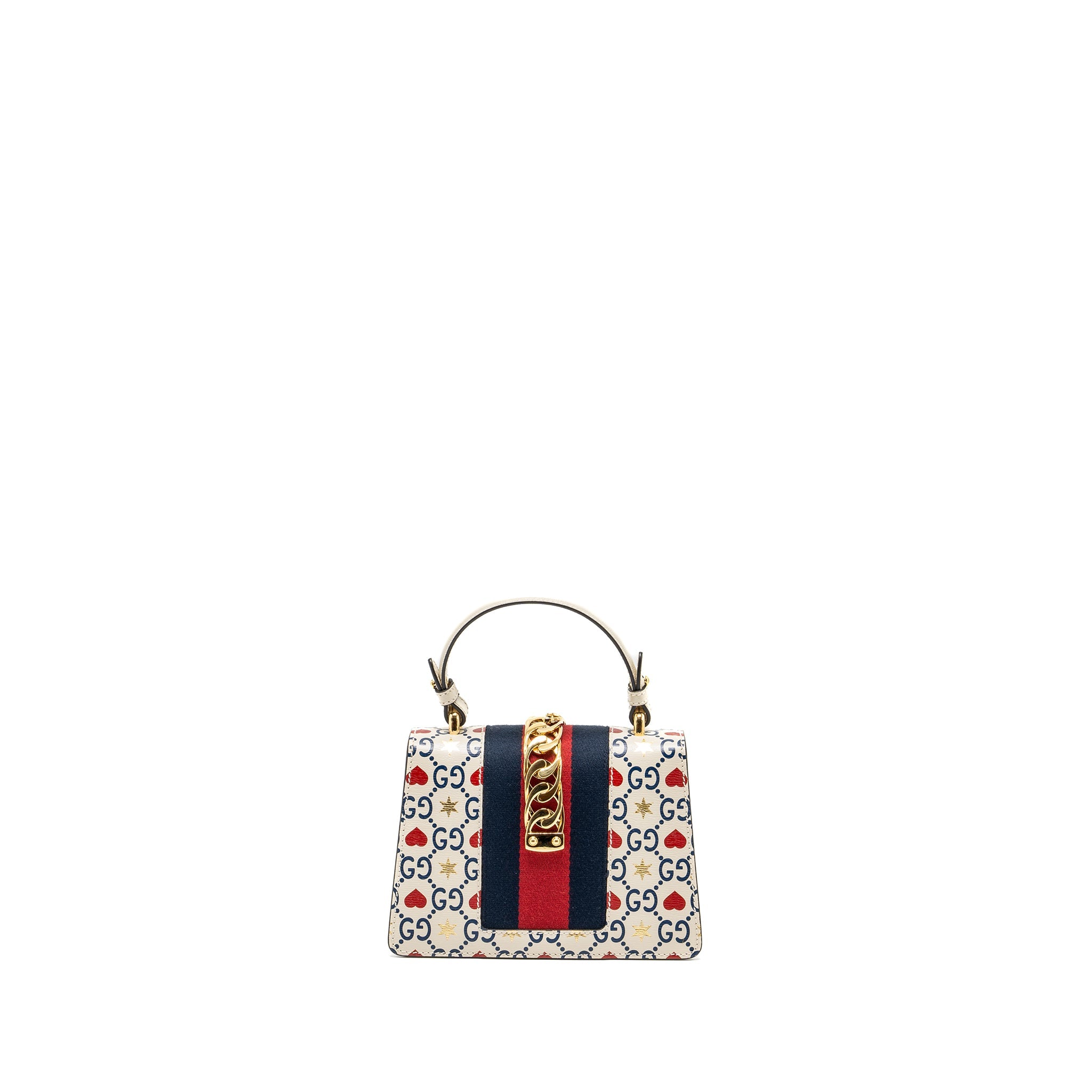 gucci-mini-top-handle-sylvie-tote-bag-with-heart-print-limited-white-multicolor-ghw