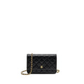 chanel-classic-wallet-on-chain-caviar-black-ghwmicrochip-5
