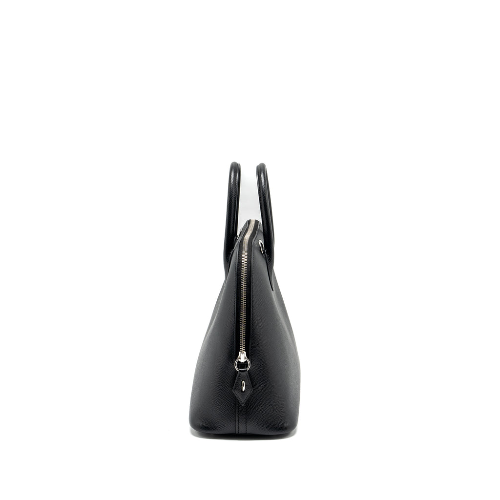 hermes-bolide-1923-30-epsom-black-shw-epsom-stamp-b