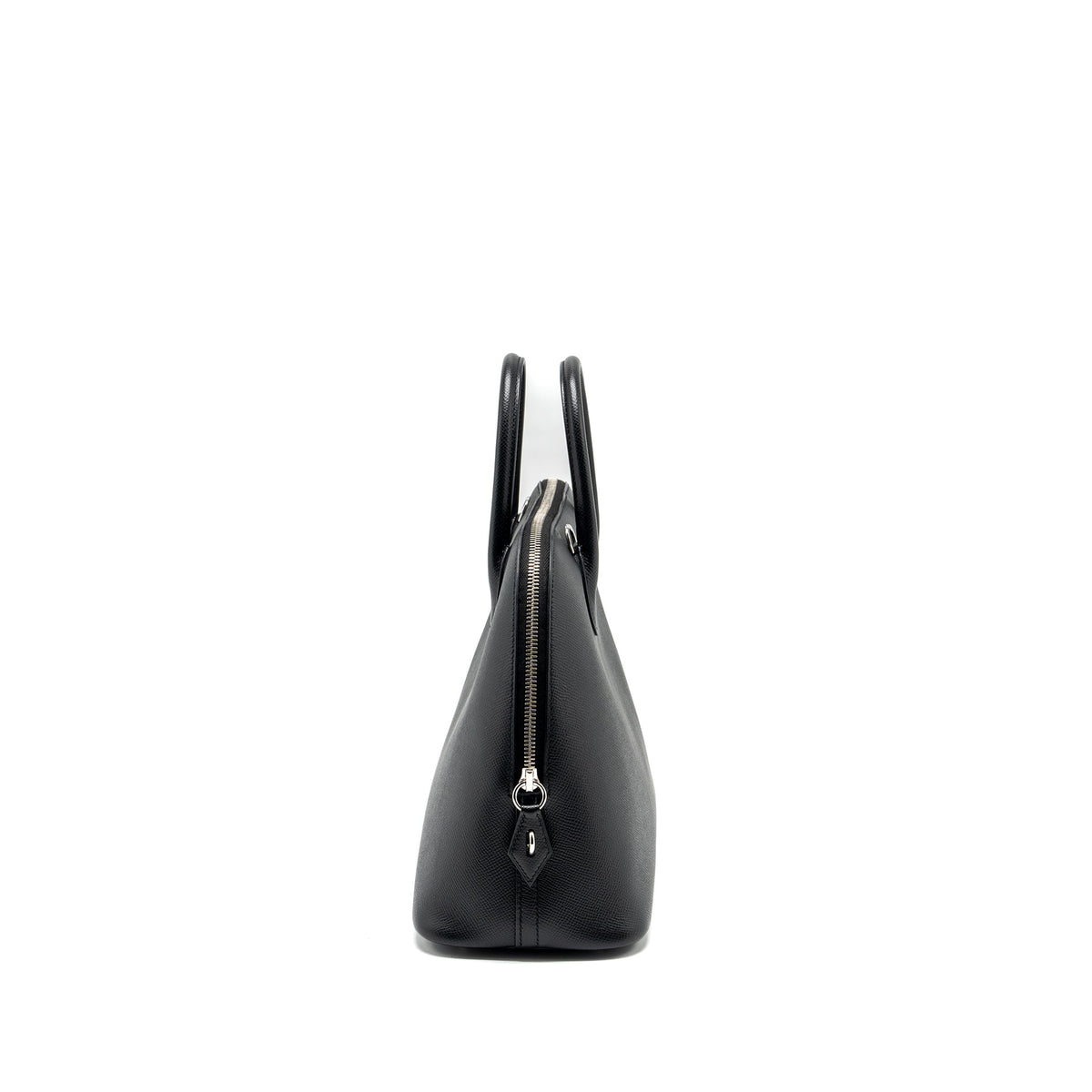 hermes-bolide-1923-30-epsom-black-shw-epsom-stamp-b