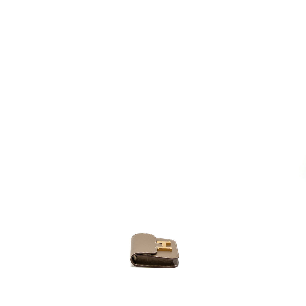 hermes-constance-slim-epsom-etoupe-ghw-stamp-z