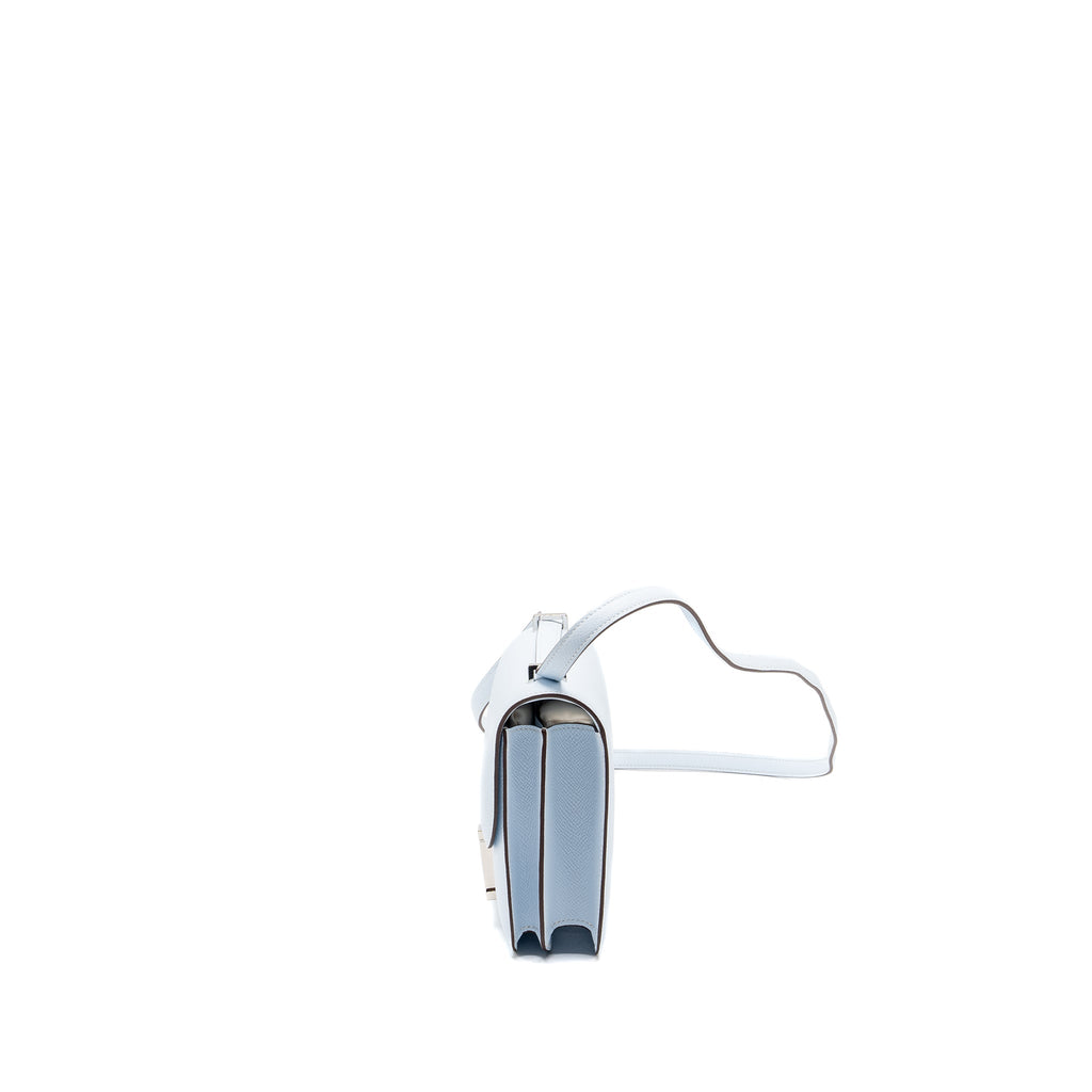 hermes-mini-constance-epsom-blue-brume-shw-stamp-y-copy