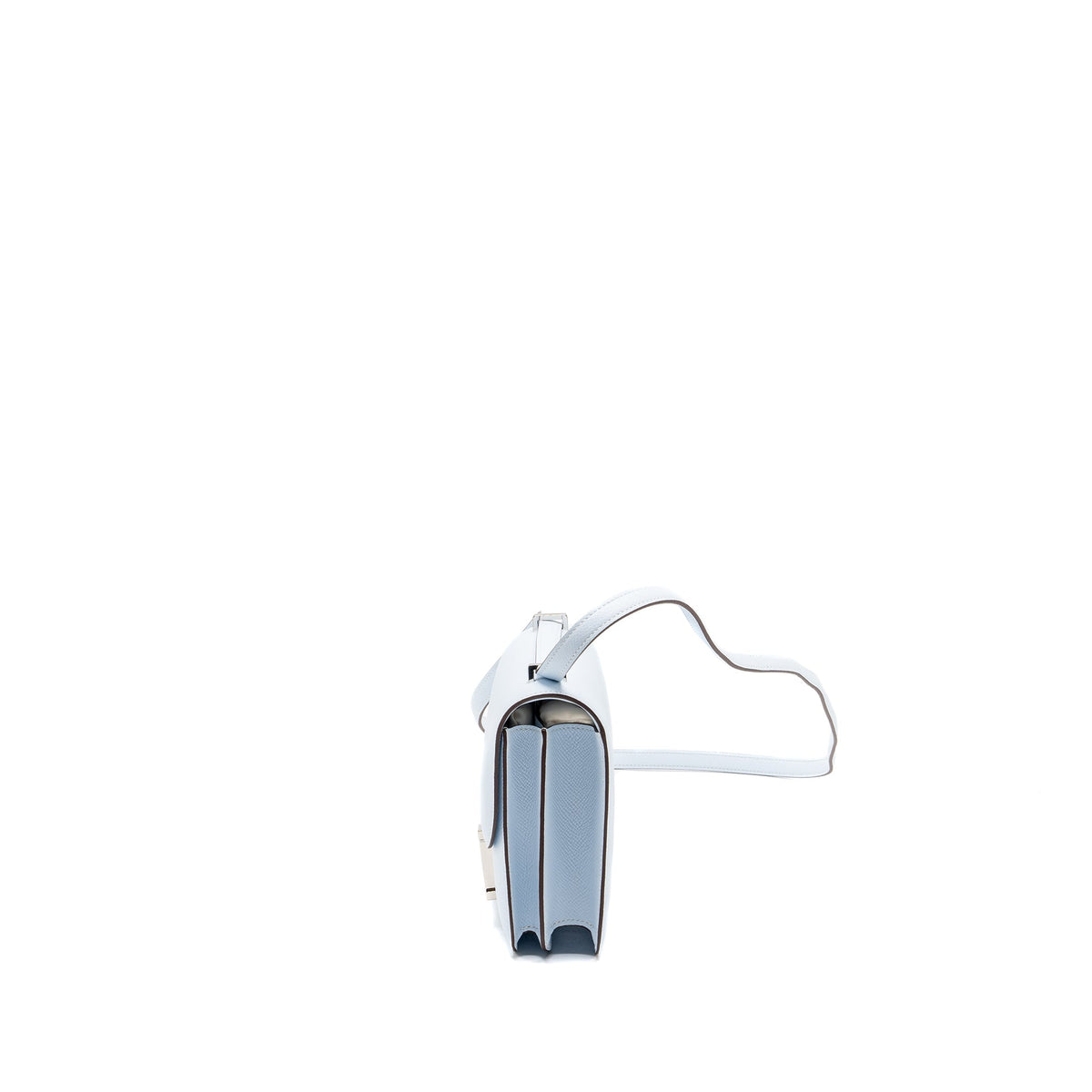 hermes-mini-constance-epsom-blue-brume-shw-stamp-y-copy