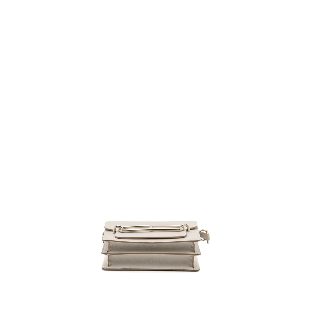 hermes-mini-roulis-evercolor-gris-perle-shw-stamp-d