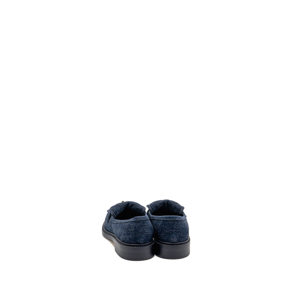 chanel-size-38-cc-turnlock-loafer-quilted-denim-blue-lghw-copy-1