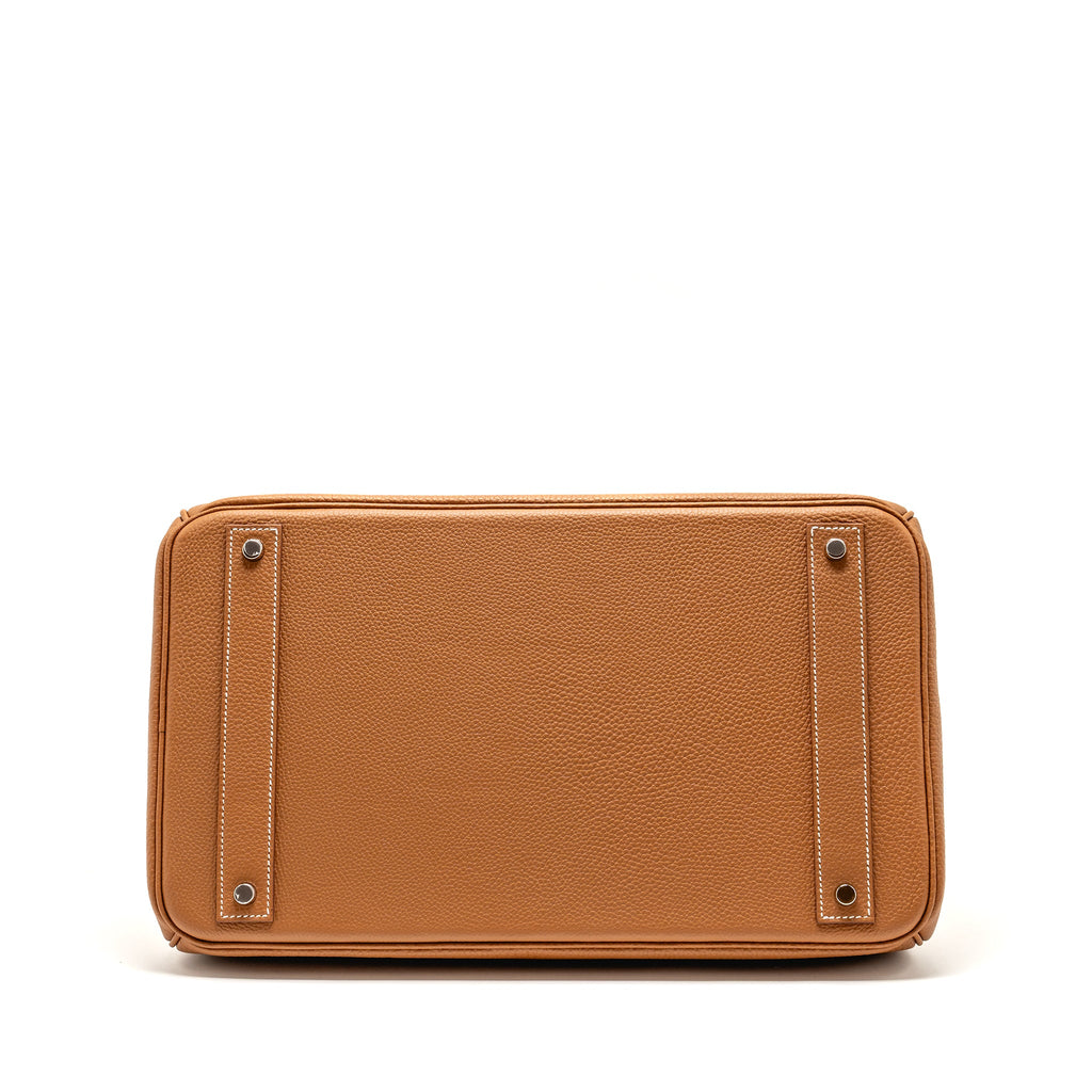 hermes-hac-birkin-40-togo-gold-shw-stamp-b