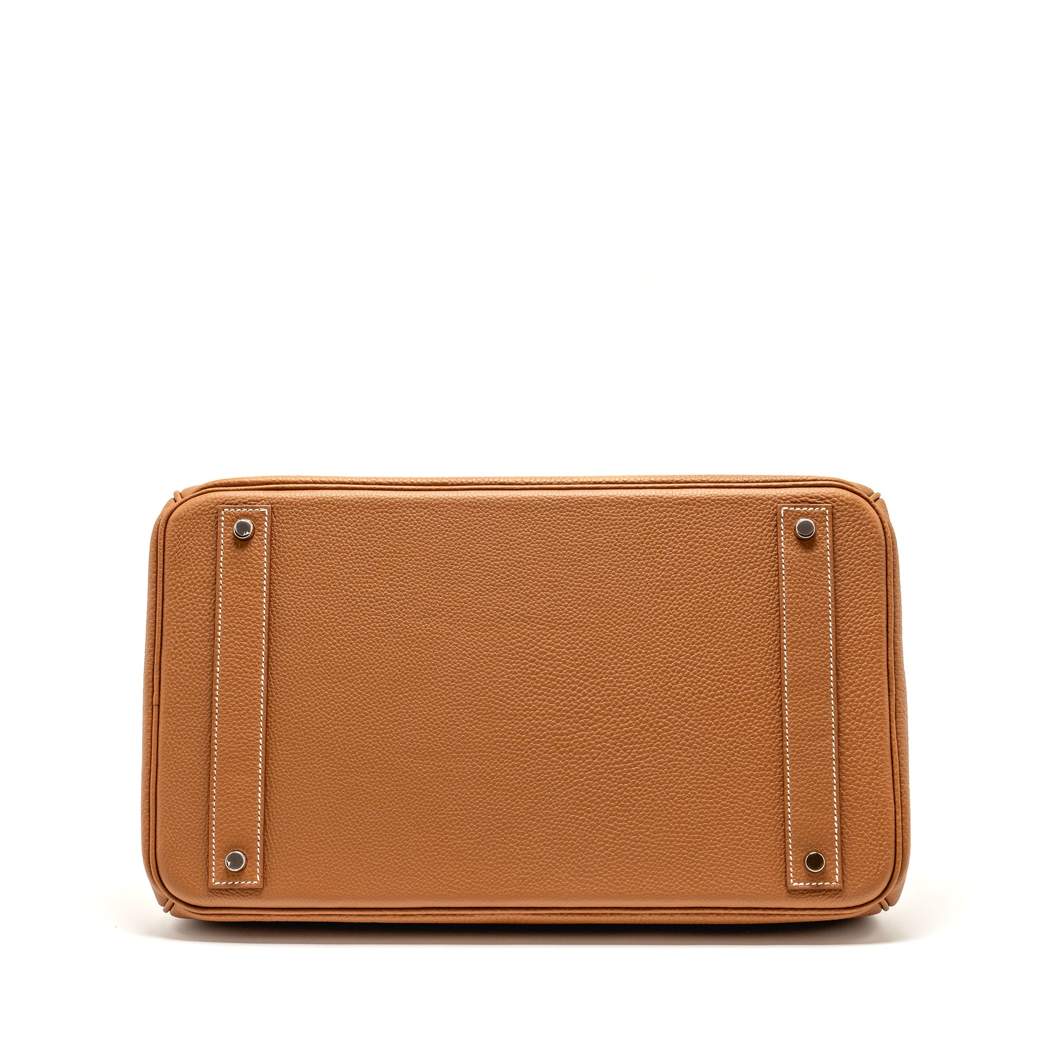 hermes-hac-birkin-40-togo-gold-shw-stamp-b