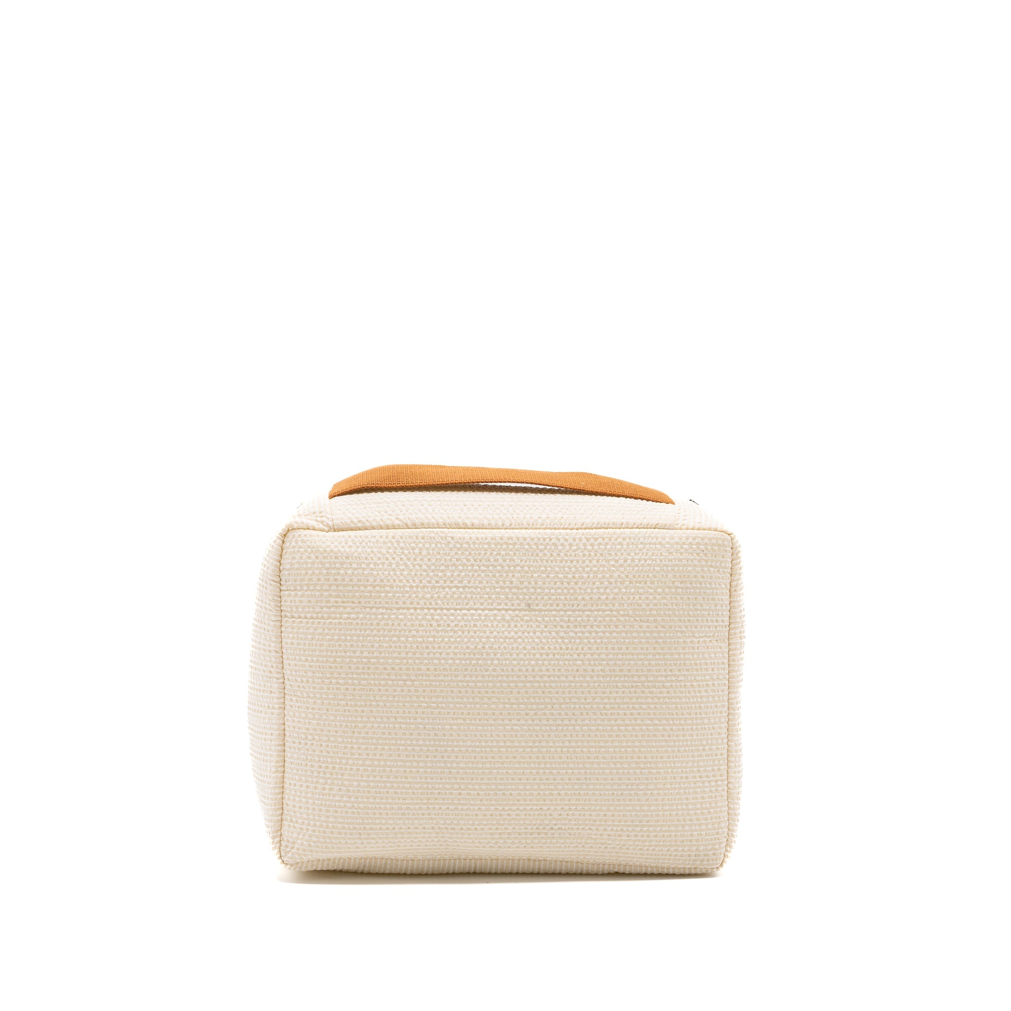hermes-toogo-cabriole-case-medium-model-biscuit-color