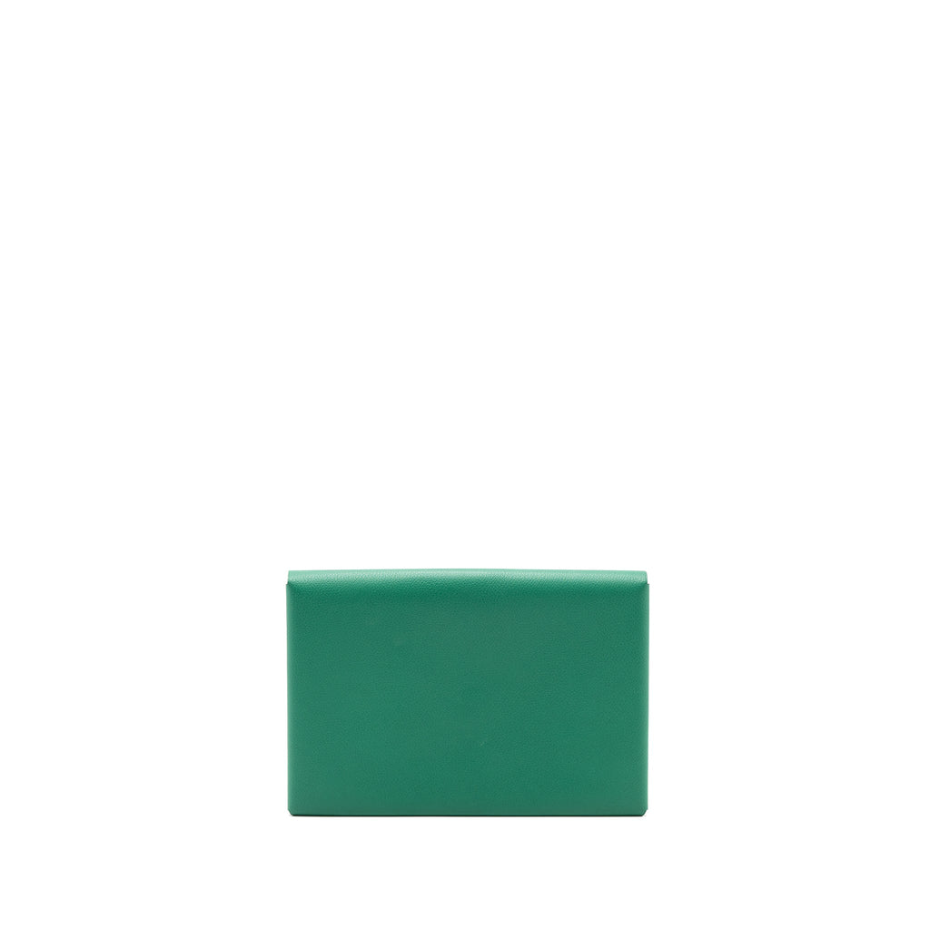 hermes-calvi-pochette-mm-evercolour-vert-vertigo-vert-titien-stamp-c