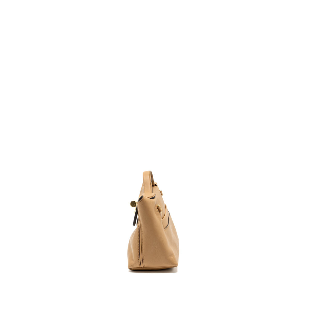hermes-mini-24-24-2424-21-bag-evercolor-swift-chai-nata-cuivre-ghw-stamp-u