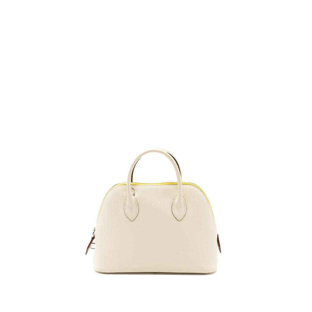 hermes-bolide-1923-25-epsom-nata-terre-battue-jaune-citron-shw-stamp-u-copy