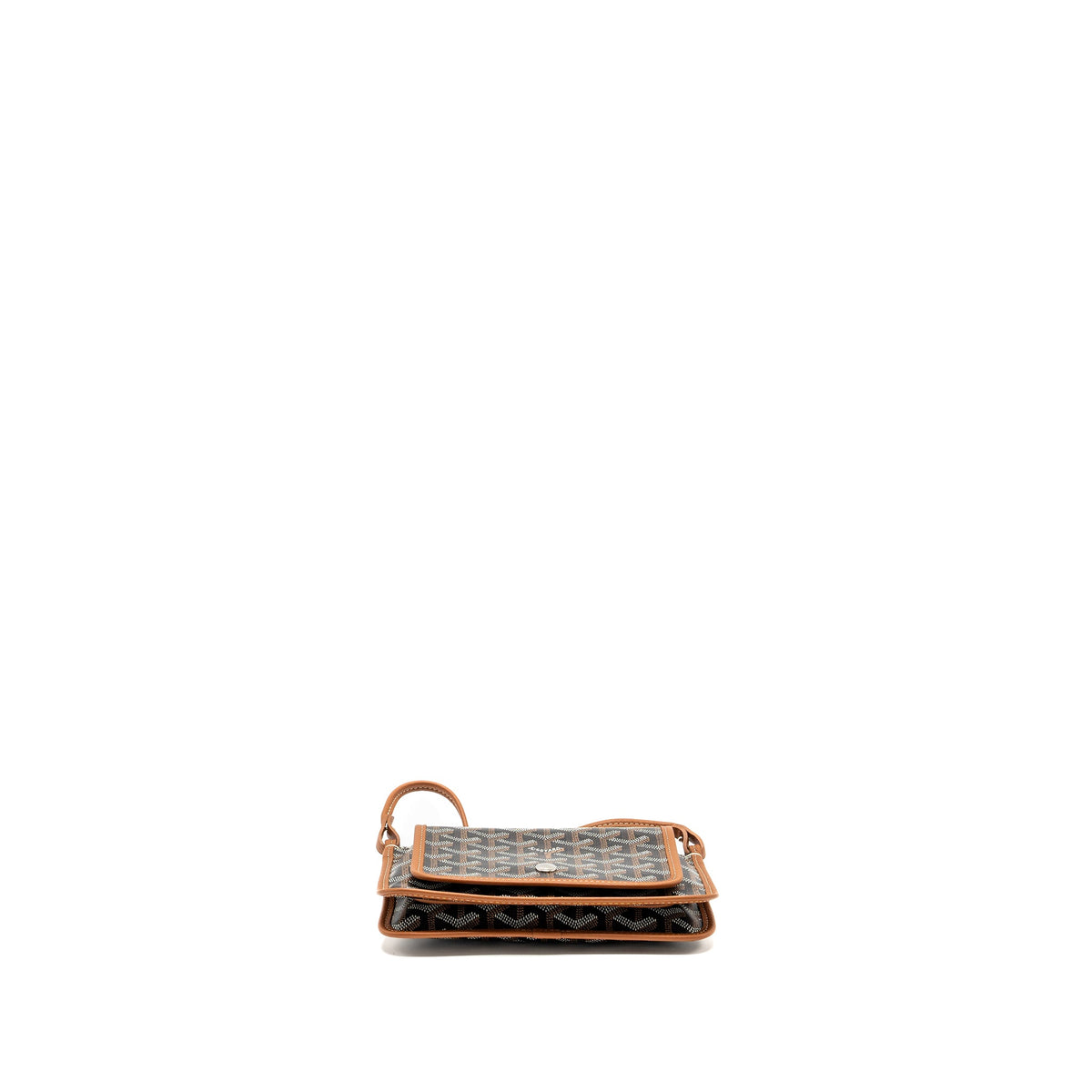 goyard-portefeuille-pochette-plumet-goyardine-canvas-leather-noir-naturel-shw