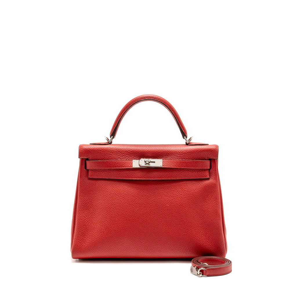 hermes-kelly-32-clemence-red-shw-stamp-t-copy
