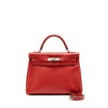 hermes-kelly-32-clemence-red-shw-stamp-t-copy