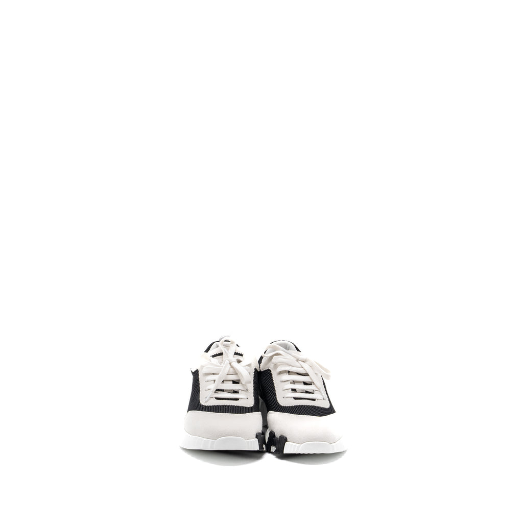 hermes-size-39-5-femme-bouncing-sneaker-white-black
