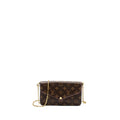 louis-vuitton-felicie-pochette-monogram-canvas-ghw-copy
