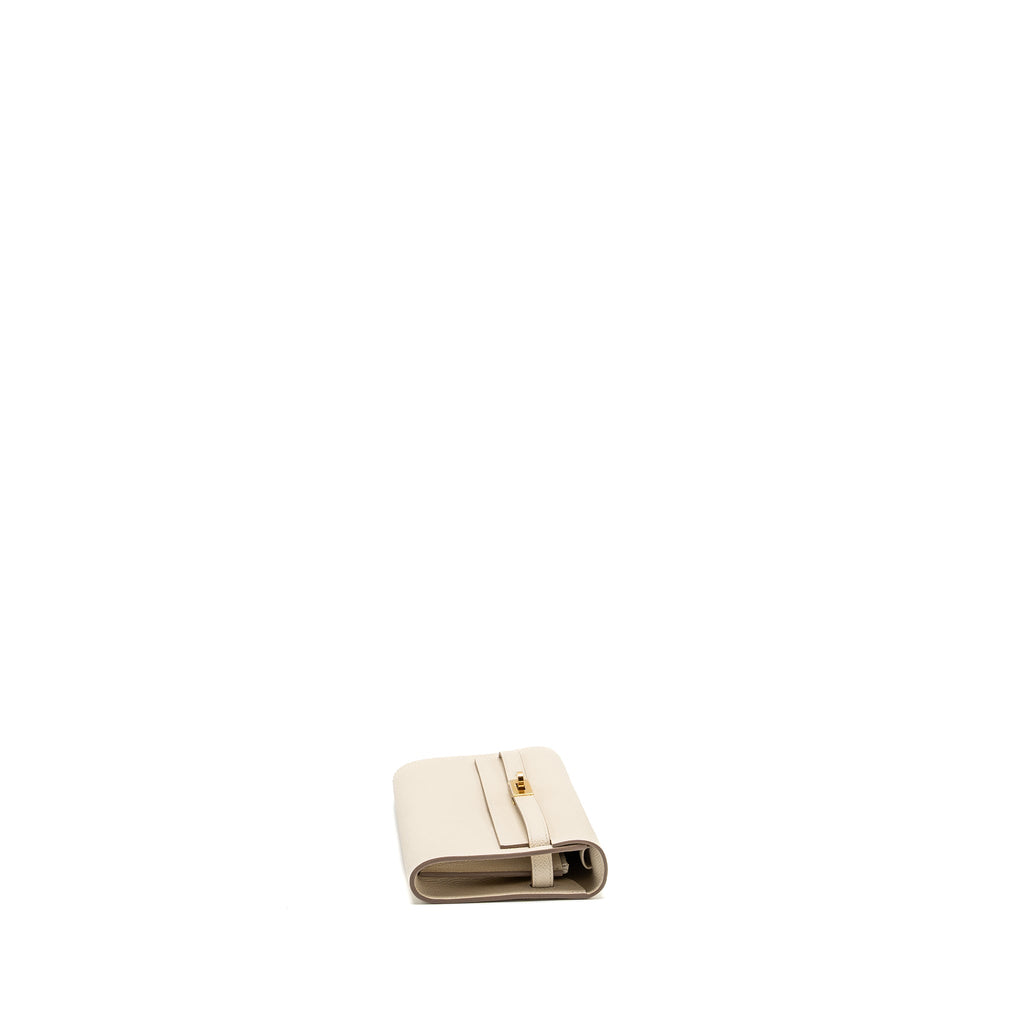 hermes-kelly-to-go-epsom-craie-ghw-stamp-b-1