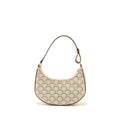 celine-ava-bag-triomphe-canvas-calfskin-white-ghw