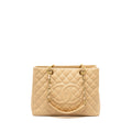 chanel-grand-shopping-tote-caviar-beige-ghw-copy