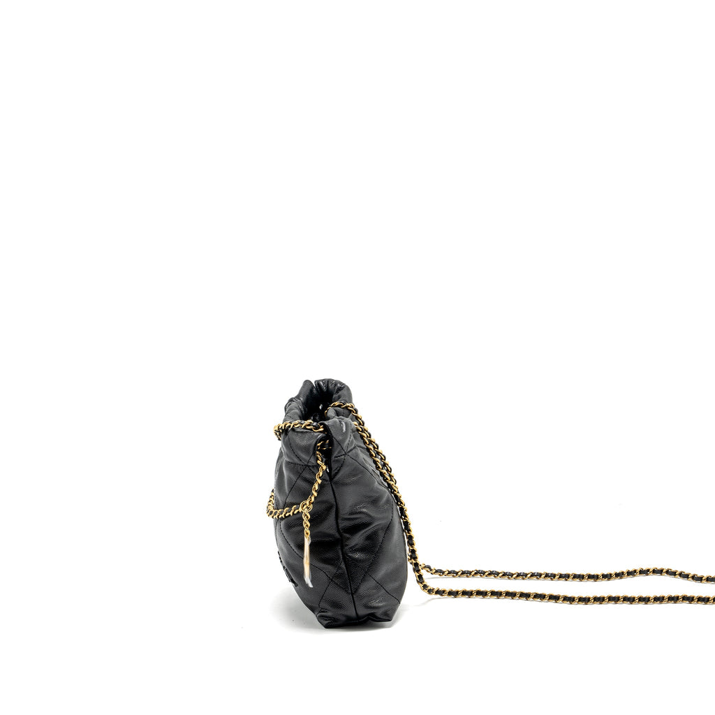 chanel-mini-22-bag-caviar-black-ghw-microchip-1