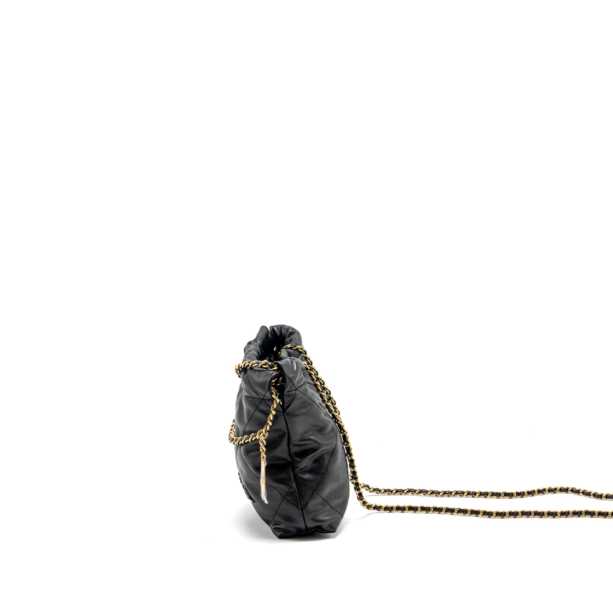 chanel-mini-22-bag-caviar-black-ghw-microchip-1