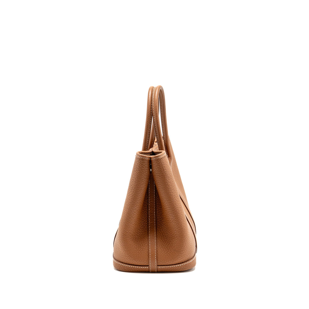 hermes-garden-party-30-negonda-gold-shw-stamp-z-copy