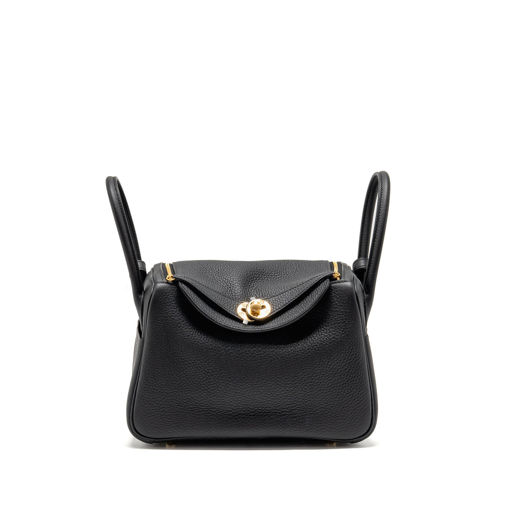 hermes-lindy-26-clemence-black-ghw-stamp-k-copy