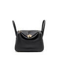 hermes-lindy-26-clemence-black-ghw-stamp-k-copy