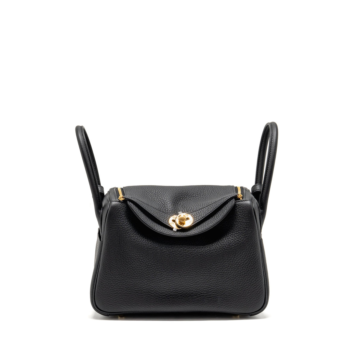 hermes-lindy-26-clemence-black-ghw-stamp-k-copy