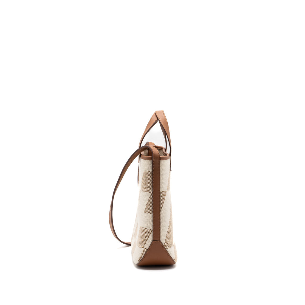 hermes-caban-h-en-biais-27-bag-naturel-gold-stamp-z