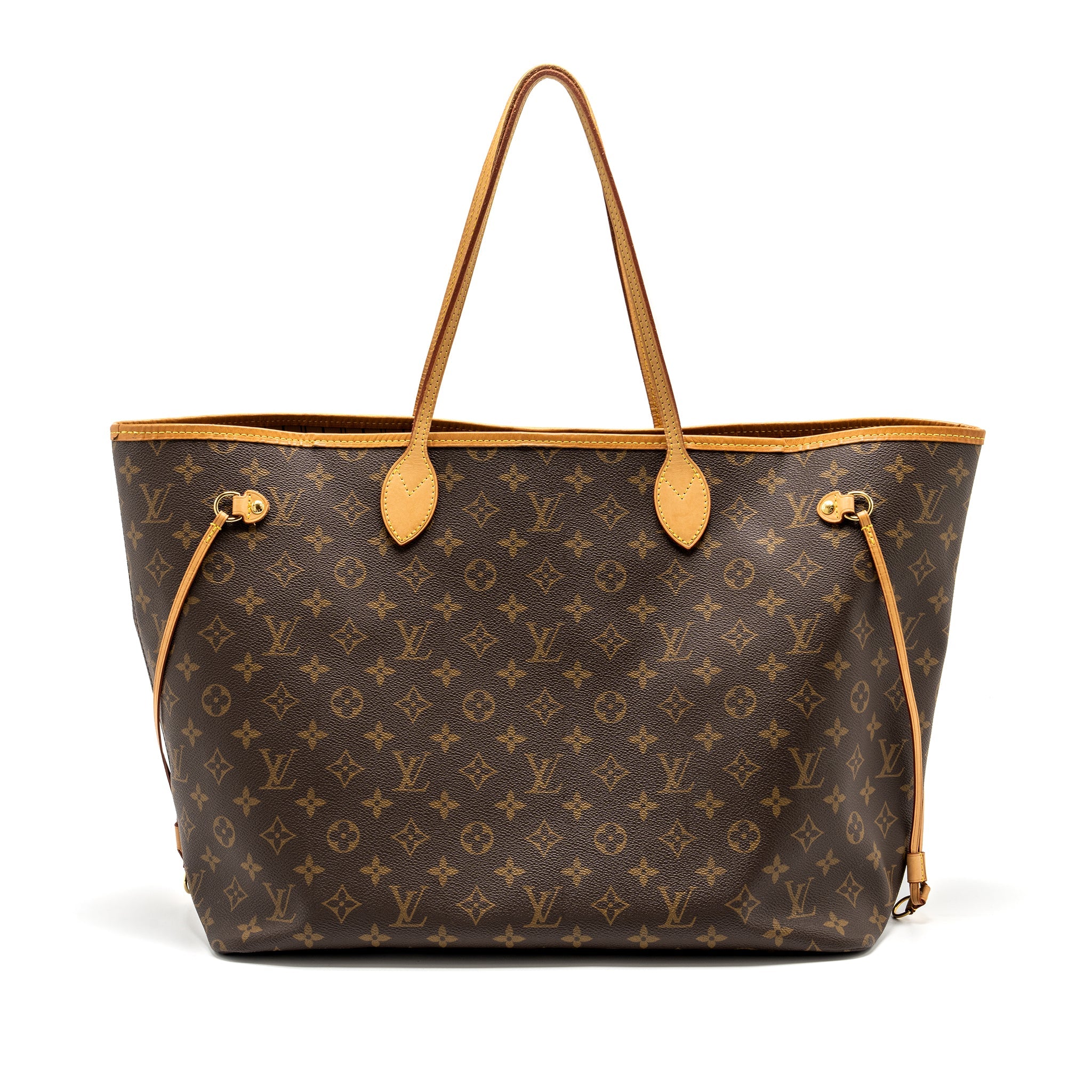 louis-vuitton-neverfull-gm-monogram-canvas-ghw-7